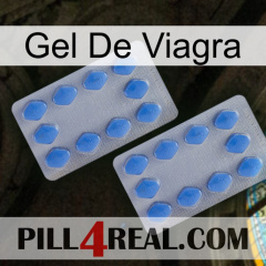 Viagra Gel 20